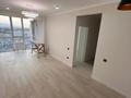 2-комнатная квартира · 60 м² · 8/10 этаж, мкр Шугыла, Жунисова за 33.5 млн ₸ в Алматы, Наурызбайский р-н — фото 14