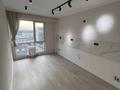 2-комнатная квартира · 60 м² · 8/10 этаж, мкр Шугыла, Жунисова за 33.5 млн ₸ в Алматы, Наурызбайский р-н — фото 15