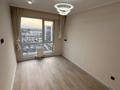 2-комнатная квартира · 60 м² · 8/10 этаж, мкр Шугыла, Жунисова за 33.5 млн ₸ в Алматы, Наурызбайский р-н