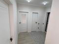 2-комнатная квартира · 60 м² · 8/10 этаж, мкр Шугыла, Жунисова за 33.5 млн ₸ в Алматы, Наурызбайский р-н — фото 2