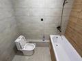 2-комнатная квартира · 60 м² · 8/10 этаж, мкр Шугыла, Жунисова за 33.5 млн ₸ в Алматы, Наурызбайский р-н — фото 18