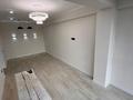2-комнатная квартира · 60 м² · 8/10 этаж, мкр Шугыла, Жунисова за 33.5 млн ₸ в Алматы, Наурызбайский р-н — фото 5