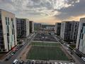 2-комнатная квартира · 60 м² · 8/10 этаж, мкр Шугыла, Жунисова за 33.5 млн ₸ в Алматы, Наурызбайский р-н — фото 17
