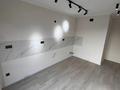 2-комнатная квартира · 60 м² · 8/10 этаж, мкр Шугыла, Жунисова за 33.5 млн ₸ в Алматы, Наурызбайский р-н — фото 6