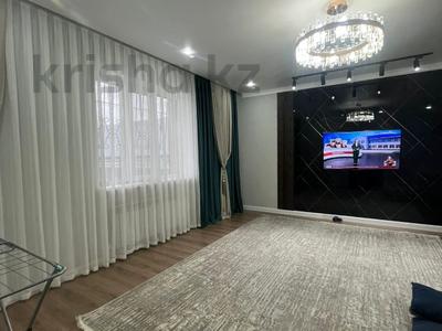 Отдельный дом · 7 комнат · 281.6 м² · 6 сот., Кайырбекова 331 за 82 млн ₸ в Костанае
