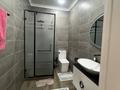 Отдельный дом · 7 комнат · 281.6 м² · 6 сот., Кайырбекова 331 за 82 млн ₸ в Костанае — фото 12