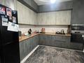 Отдельный дом · 7 комнат · 281.6 м² · 6 сот., Кайырбекова 331 за 82 млн ₸ в Костанае — фото 5