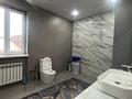 Отдельный дом · 7 комнат · 281.6 м² · 6 сот., Кайырбекова 331 за 82 млн ₸ в Костанае — фото 7