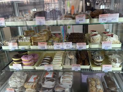 Возьму в аренду место в…, Нура р-н в Астане