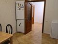 3-бөлмелі пәтер, 90 м², 7/9 қабат ай сайын, Майлина 14 — Сатпаева, бағасы: 280 000 〒 в Астане, Алматы р-н — фото 5