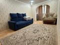 1-бөлмелі пәтер · 32 м² · 4/4 қабат, Чайковского 37, бағасы: 250 000 ₸ в Алматы, Алмалинский р-н — фото 3