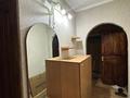 1-бөлмелі пәтер · 32 м² · 4/4 қабат, Чайковского 37, бағасы: 250 000 ₸ в Алматы, Алмалинский р-н — фото 6
