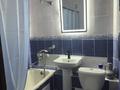 1-бөлмелі пәтер · 32 м² · 4/4 қабат, Чайковского 37, бағасы: 250 000 ₸ в Алматы, Алмалинский р-н — фото 14