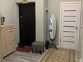 2-бөлмелі пәтер · 65 м² · 5/9 қабат, ул. Туркестан 34Б — Проходит в ипотеку, бағасы: 40.9 млн ₸ в Астане, Есильский р-н — фото 10