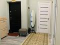 2-бөлмелі пәтер · 65 м² · 5/9 қабат, ул. Туркестан 34Б — Проходит в ипотеку, бағасы: 40.9 млн ₸ в Астане, Есильский р-н — фото 11