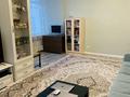 2-бөлмелі пәтер · 65 м² · 5/9 қабат, ул. Туркестан 34Б — Проходит в ипотеку, бағасы: 40.9 млн ₸ в Астане, Есильский р-н — фото 3