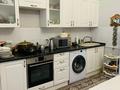 2-бөлмелі пәтер · 65 м² · 5/9 қабат, ул. Туркестан 34Б — Проходит в ипотеку, бағасы: 40.9 млн ₸ в Астане, Есильский р-н — фото 5