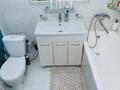 2-бөлмелі пәтер · 65 м² · 5/9 қабат, ул. Туркестан 34Б — Проходит в ипотеку, бағасы: 40.9 млн ₸ в Астане, Есильский р-н — фото 8