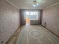 3-комнатная квартира · 83.3 м² · 5/5 этаж, Коктем 9 — Васильковка за 22 млн ₸ в Кокшетау