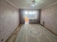 3-комнатная квартира · 83.3 м² · 5/5 этаж, Коктем 9 — Васильковка за 20 млн ₸ в Кокшетау