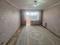 3-бөлмелі пәтер · 83.3 м² · 5/5 қабат, Коктем 9 — Васильковка, бағасы: 22 млн ₸ в Кокшетау