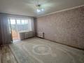 3-комнатная квартира · 83.3 м² · 5/5 этаж, Коктем 9 — Васильковка за 22 млн ₸ в Кокшетау — фото 2