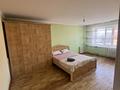 3-комнатная квартира · 83.3 м² · 5/5 этаж, Коктем 9 — Васильковка за 22 млн ₸ в Кокшетау — фото 3