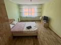 3-комнатная квартира · 83.3 м² · 5/5 этаж, Коктем 9 — Васильковка за 22 млн ₸ в Кокшетау — фото 4