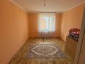 3-комнатная квартира · 83.3 м² · 5/5 этаж, Коктем 9 — Васильковка за 22 млн ₸ в Кокшетау — фото 5