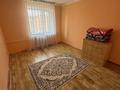 3-комнатная квартира · 83.3 м² · 5/5 этаж, Коктем 9 — Васильковка за 22 млн ₸ в Кокшетау — фото 6