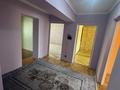 3-комнатная квартира · 83.3 м² · 5/5 этаж, Коктем 9 — Васильковка за 22 млн ₸ в Кокшетау — фото 8