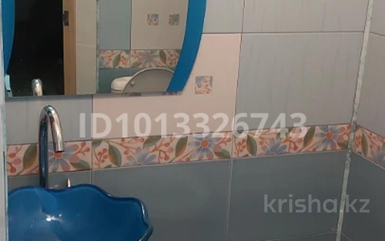 2-комнатная квартира · 75 м² · 1/2 этаж, Нурлы жол 3 за 330 000 ₸ в Алматы, Алмалинский р-н — фото 2