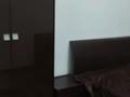 2-комнатная квартира · 75 м² · 1/2 этаж, Нурлы жол 3 за 330 000 ₸ в Алматы, Алмалинский р-н — фото 9