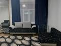 2-комнатная квартира · 75 м² · 1/2 этаж, Нурлы жол 3 за 330 000 ₸ в Алматы, Алмалинский р-н — фото 16