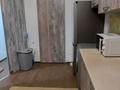 2-комнатная квартира · 75 м² · 1/2 этаж, Нурлы жол 3 за 330 000 ₸ в Алматы, Алмалинский р-н — фото 18