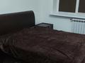 2-комнатная квартира · 75 м² · 1/2 этаж, Нурлы жол 3 за 330 000 ₸ в Алматы, Алмалинский р-н — фото 4