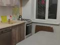 2-комнатная квартира · 75 м² · 1/2 этаж, Нурлы жол 3 за 330 000 ₸ в Алматы, Алмалинский р-н — фото 6