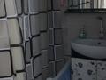 2-комнатная квартира · 75 м² · 1/2 этаж, Нурлы жол 3 за 330 000 ₸ в Алматы, Алмалинский р-н — фото 8