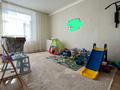 3-комнатная квартира, 76.3 м², 5/5 этаж, МАШХУР ЖУСУПА 9 за 20.5 млн 〒 в Павлодаре — фото 9