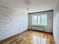 2-комнатная квартира · 55 м² · 5/5 этаж, мкр Тастак-2 17 за 33 млн ₸ в Алматы, Алмалинский р-н