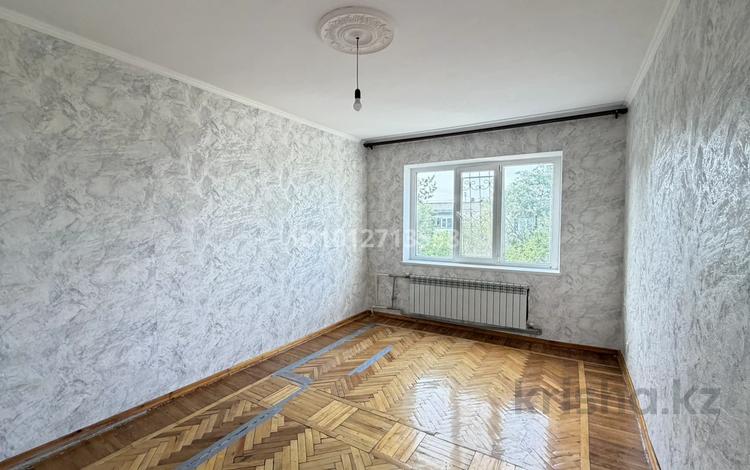 2-комнатная квартира · 55 м² · 5/5 этаж, мкр Тастак-2 17 за 33 млн ₸ в Алматы, Алмалинский р-н — фото 2