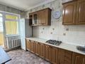 2-комнатная квартира · 55 м² · 5/5 этаж, мкр Тастак-2 17 за 33 млн ₸ в Алматы, Алмалинский р-н — фото 10