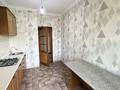 2-комнатная квартира · 55 м² · 5/5 этаж, мкр Тастак-2 17 за 33 млн ₸ в Алматы, Алмалинский р-н — фото 11