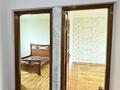 2-комнатная квартира · 55 м² · 5/5 этаж, мкр Тастак-2 17 за 33 млн ₸ в Алматы, Алмалинский р-н — фото 14