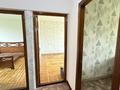 2-комнатная квартира · 55 м² · 5/5 этаж, мкр Тастак-2 17 за 33 млн ₸ в Алматы, Алмалинский р-н — фото 15