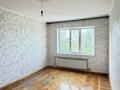 2-комнатная квартира · 55 м² · 5/5 этаж, мкр Тастак-2 17 за 33 млн ₸ в Алматы, Алмалинский р-н — фото 2