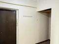 2-комнатная квартира · 55 м² · 5/5 этаж, мкр Тастак-2 17 за 33 млн ₸ в Алматы, Алмалинский р-н — фото 22
