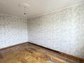 2-комнатная квартира · 55 м² · 5/5 этаж, мкр Тастак-2 17 за 33 млн ₸ в Алматы, Алмалинский р-н — фото 3