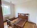 2-комнатная квартира · 55 м² · 5/5 этаж, мкр Тастак-2 17 за 33 млн ₸ в Алматы, Алмалинский р-н — фото 5