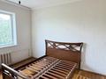 2-комнатная квартира · 55 м² · 5/5 этаж, мкр Тастак-2 17 за 33 млн ₸ в Алматы, Алмалинский р-н — фото 6